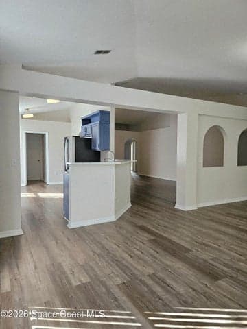 1736 Vista Lake Circle, Melbourne, FL 32904 — photo 35