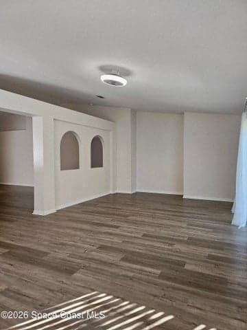 1736 Vista Lake Circle, Melbourne, FL 32904 — photo 36