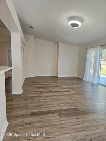 1736 Vista Lake Circle, Melbourne, FL 32904 — photo 37