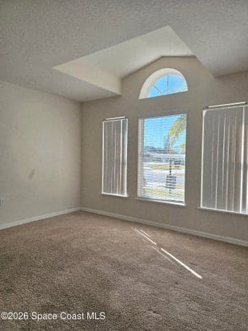1736 Vista Lake Circle, Melbourne, FL 32904 — photo 38