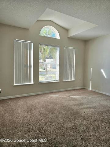 1736 Vista Lake Circle, Melbourne, FL 32904 — photo 41