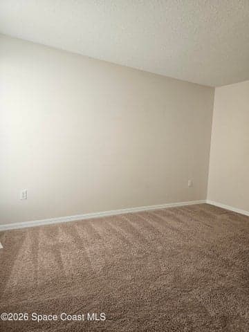 1736 Vista Lake Circle, Melbourne, FL 32904 — photo 42