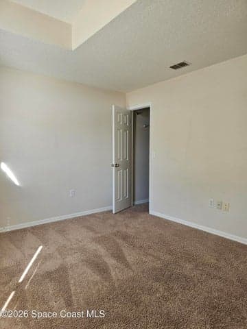 1736 Vista Lake Circle, Melbourne, FL 32904 — photo 40