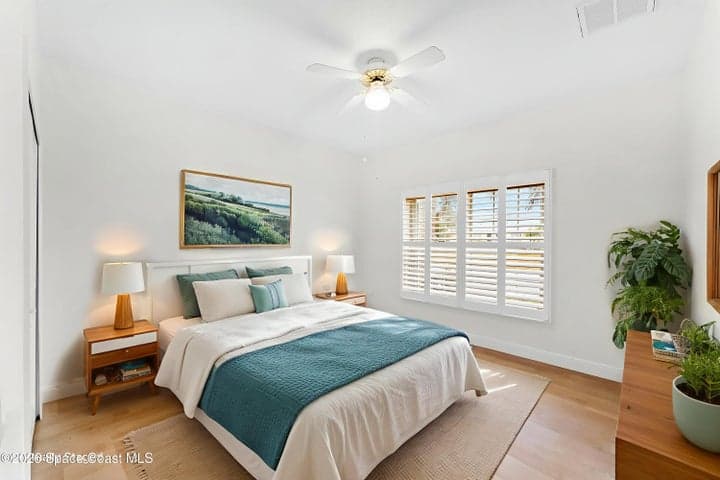 570 Martello Way, Melbourne, FL 32901 — photo 11