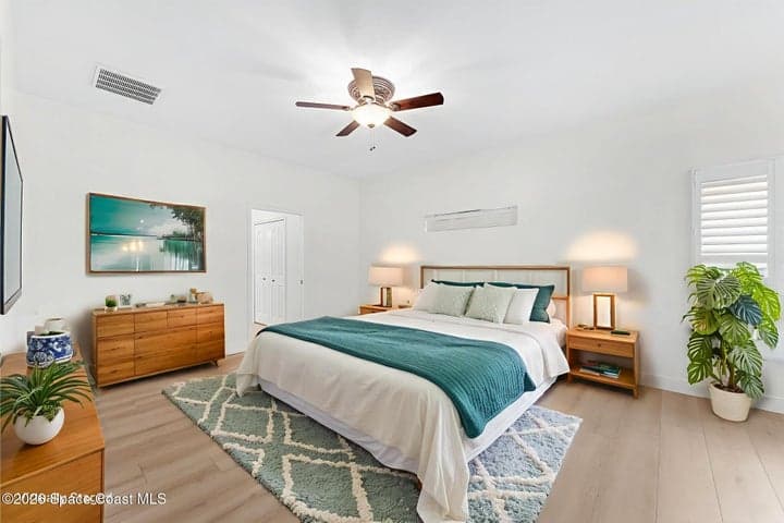 570 Martello Way, Melbourne, FL 32901 — photo 8
