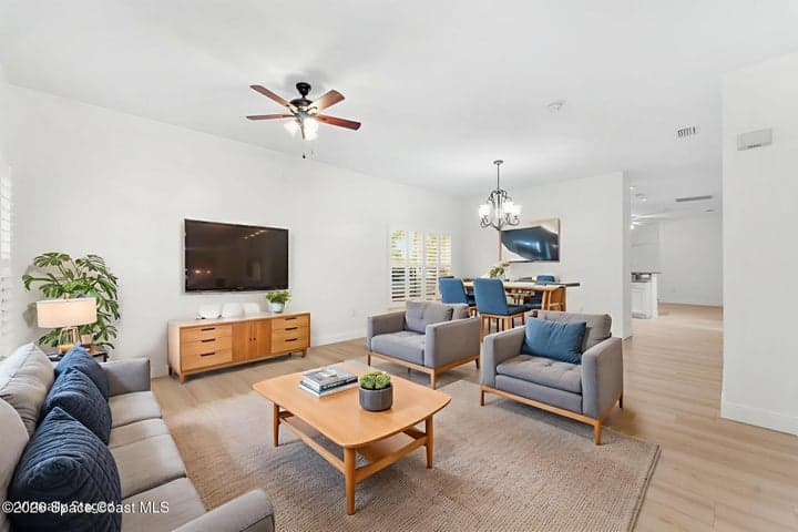 570 Martello Way, Melbourne, FL 32901 — photo 3