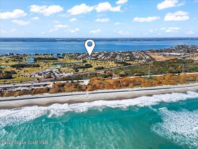 300 Amberjack Place, Melbourne Beach, FL 32951 — photo 4