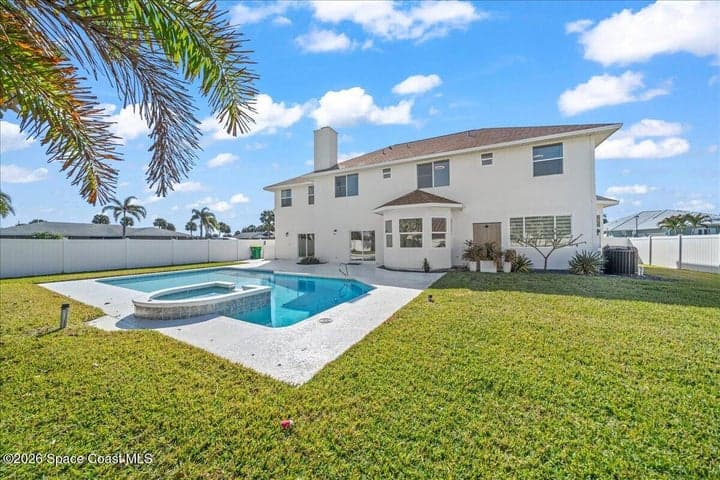 300 Amberjack Place, Melbourne Beach, FL 32951 — photo 6