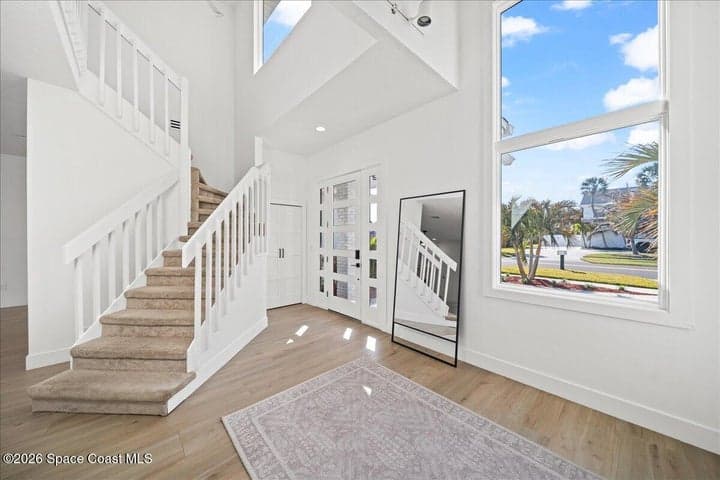 300 Amberjack Place, Melbourne Beach, FL 32951 — photo 8