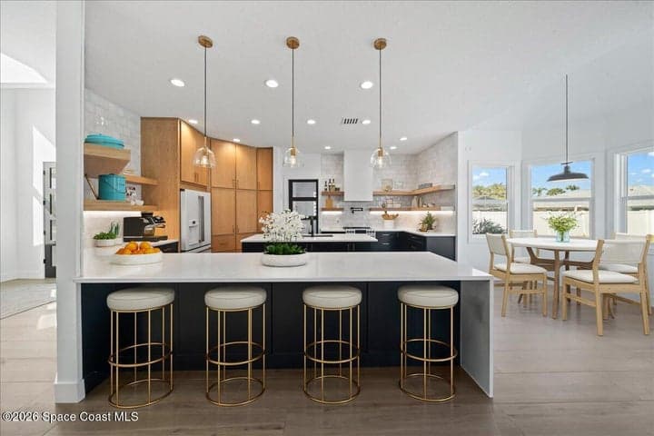 300 Amberjack Place, Melbourne Beach, FL 32951 — photo 9