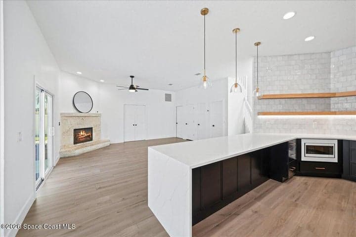 300 Amberjack Place, Melbourne Beach, FL 32951 — photo 12