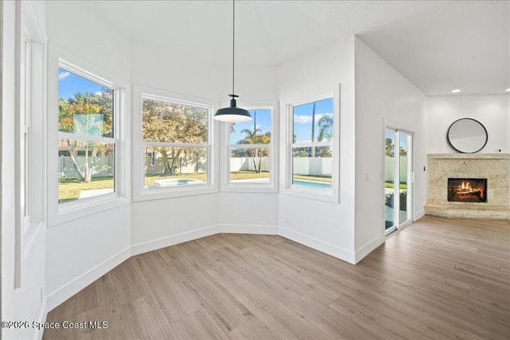 300 Amberjack Place, Melbourne Beach, FL 32951 — photo 13