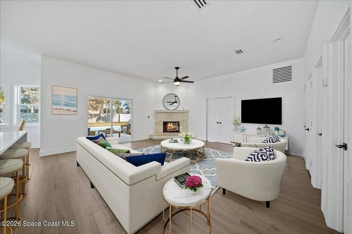 300 Amberjack Place, Melbourne Beach, FL 32951 — photo 14