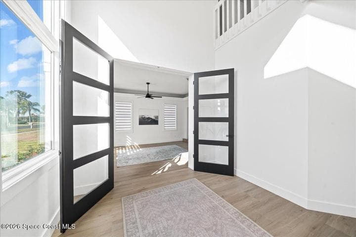 300 Amberjack Place, Melbourne Beach, FL 32951 — photo 15