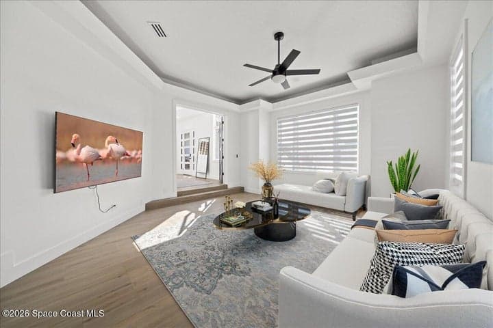 300 Amberjack Place, Melbourne Beach, FL 32951 — photo 16