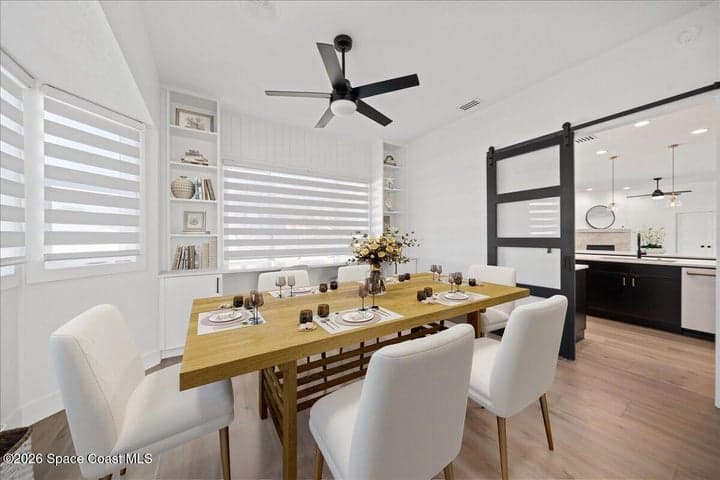300 Amberjack Place, Melbourne Beach, FL 32951 — photo 17