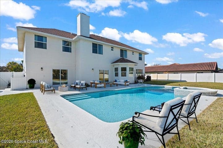 300 Amberjack Place, Melbourne Beach, FL 32951 — photo 18
