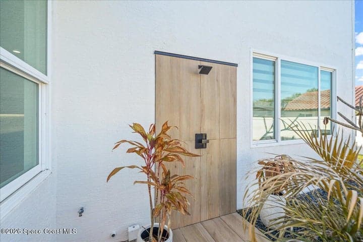 300 Amberjack Place, Melbourne Beach, FL 32951 — photo 19