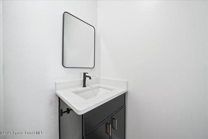 300 Amberjack Place, Melbourne Beach, FL 32951 — photo 20