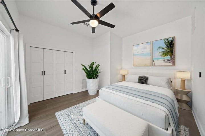 300 Amberjack Place, Melbourne Beach, FL 32951 — photo 21