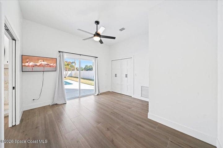300 Amberjack Place, Melbourne Beach, FL 32951 — photo 22