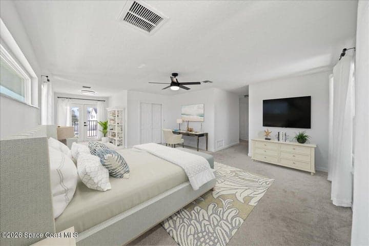 300 Amberjack Place, Melbourne Beach, FL 32951 — photo 23
