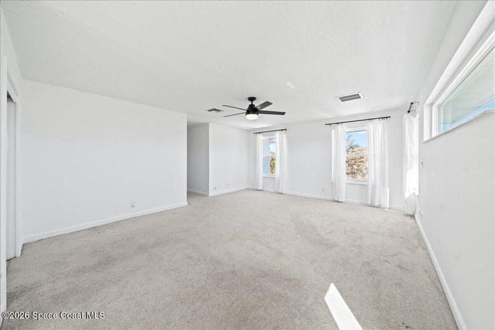 300 Amberjack Place, Melbourne Beach, FL 32951 — photo 24