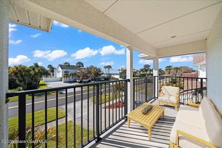 300 Amberjack Place, Melbourne Beach, FL 32951 — photo 25