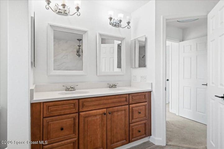 300 Amberjack Place, Melbourne Beach, FL 32951 — photo 26