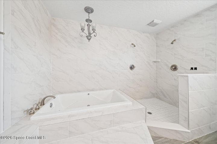 300 Amberjack Place, Melbourne Beach, FL 32951 — photo 27
