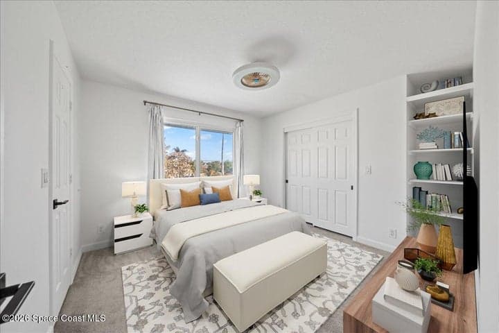 300 Amberjack Place, Melbourne Beach, FL 32951 — photo 28