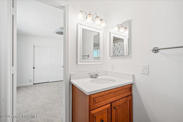 300 Amberjack Place, Melbourne Beach, FL 32951 — photo 29