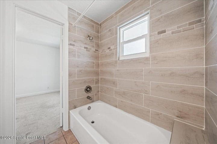 300 Amberjack Place, Melbourne Beach, FL 32951 — photo 30