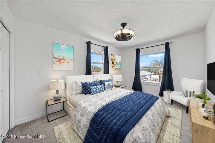 300 Amberjack Place, Melbourne Beach, FL 32951 — photo 33