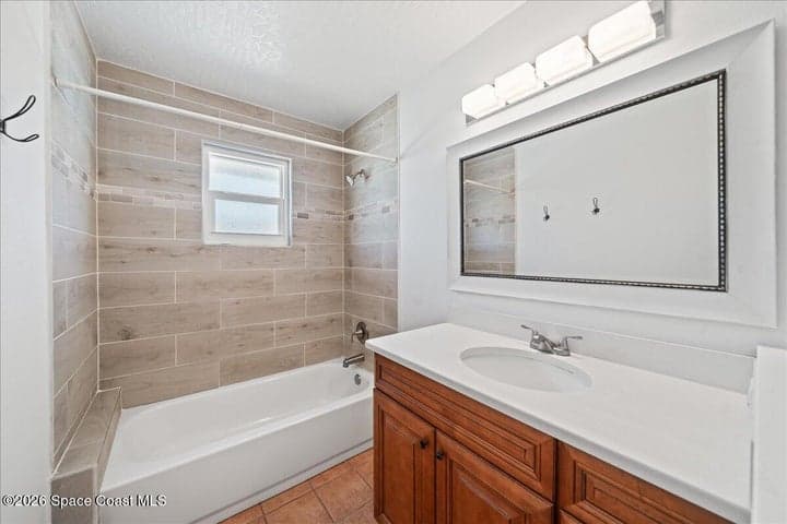 300 Amberjack Place, Melbourne Beach, FL 32951 — photo 34