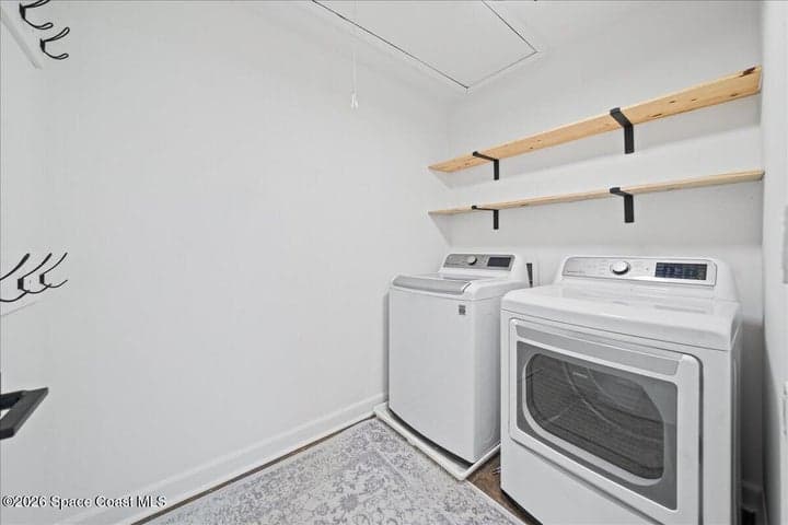 300 Amberjack Place, Melbourne Beach, FL 32951 — photo 35