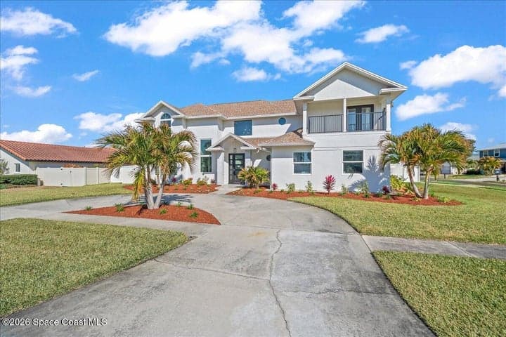 300 Amberjack Place, Melbourne Beach, FL 32951 — photo 36