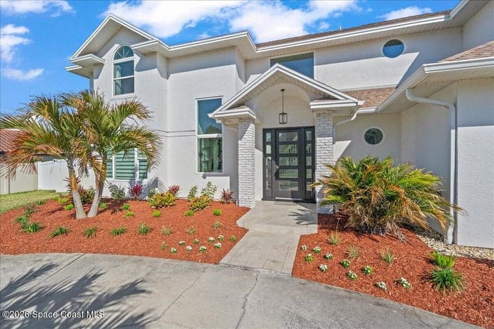 300 Amberjack Place, Melbourne Beach, FL 32951 — photo 37