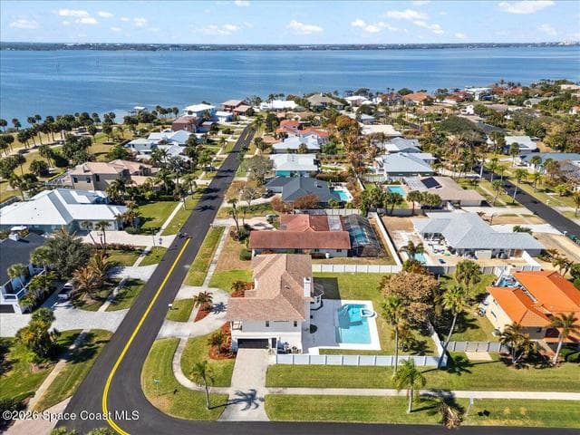 300 Amberjack Place, Melbourne Beach, FL 32951 — photo 39