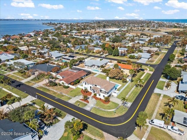 300 Amberjack Place, Melbourne Beach, FL 32951 — photo 41