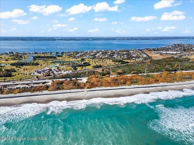 300 Amberjack Place, Melbourne Beach, FL 32951 — photo 43