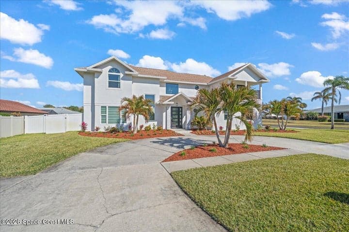 300 Amberjack Place, Melbourne Beach, FL 32951 — photo 45