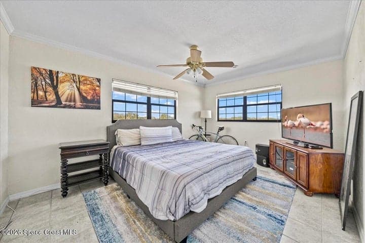 1025 Rockledge Drive #501a, Rockledge, FL 32955 — photo 14