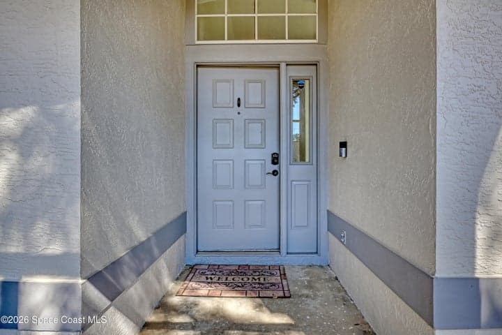 3432 Saddle Brook Drive, Melbourne, FL 32934 — photo 4