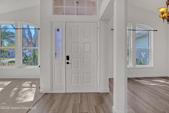 3432 Saddle Brook Drive, Melbourne, FL 32934 — photo 5