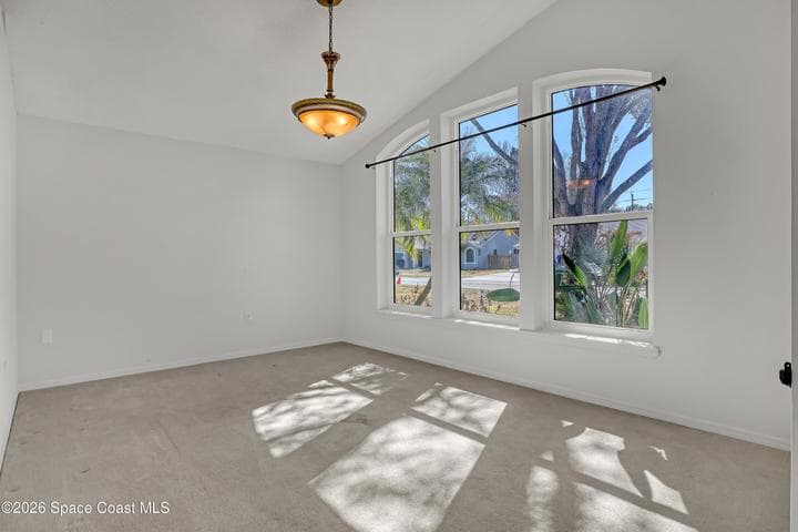 3432 Saddle Brook Drive, Melbourne, FL 32934 — photo 6
