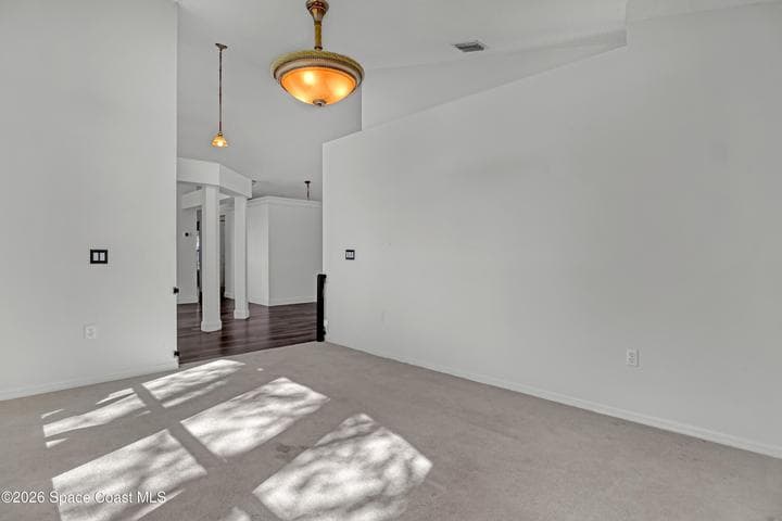 3432 Saddle Brook Drive, Melbourne, FL 32934 — photo 7
