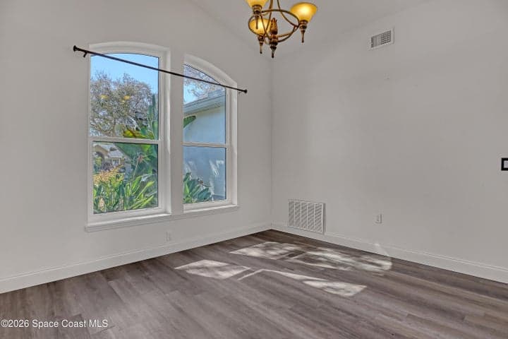 3432 Saddle Brook Drive, Melbourne, FL 32934 — photo 8