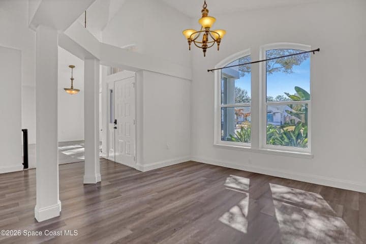 3432 Saddle Brook Drive, Melbourne, FL 32934 — photo 9