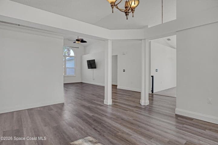 3432 Saddle Brook Drive, Melbourne, FL 32934 — photo 10